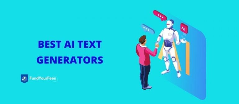 10 Best AI Text Generators For 2023 (Free and Paid)